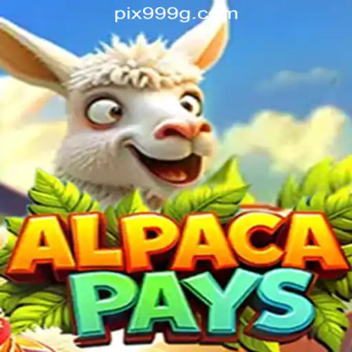 Exploring the Exciting World of AlpacaPays: Your Ultimate Guide to 999G.com Oficial Slots Brasil #1