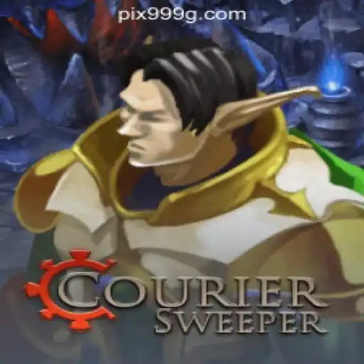 Immerse Yourself in the Excitement of CourierSweeper: A Comprehensive Overview