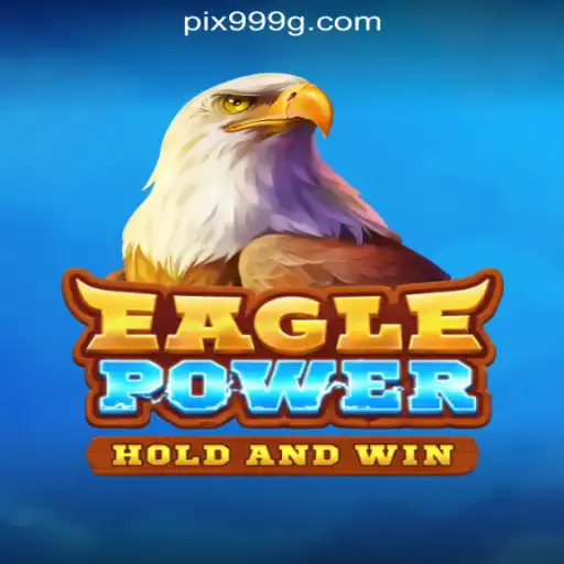 EaglePower: Exploring the Exciting World of 999G.com Oficial Slots Brasil #1