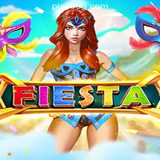 Exploring the Vibrant World of Fiesta Slots