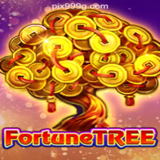 Exploring 'FortuneTree': The Riveting Experience of 999G.com Oficial Slots Brasil #1