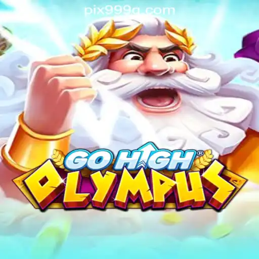 Discover the Thrilling World of GoHighOlympus: The Ultimate Slot Game Experience