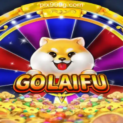 Discover the Exciting World of GoLaiFu: The Premier 999G.com Oficial Slots Brasil #1 Experience