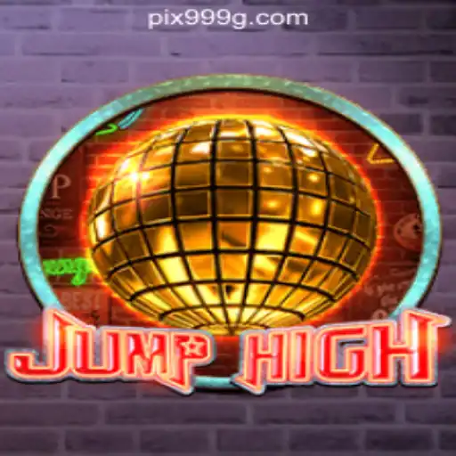 Leap into Adventure with JumpHigh