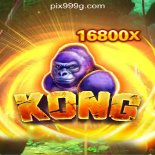 Discovering the Excitement of Kong and the World of 999G.com Oficial Slots Brasil #1