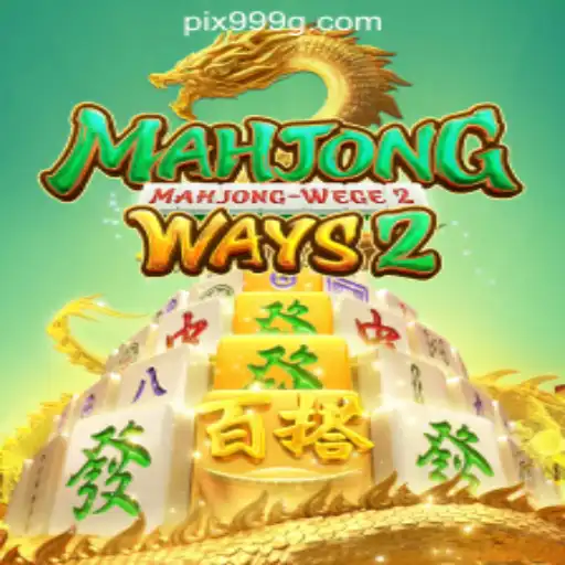 Exploring MahjongWays2: A Premier Slot Game at 999G.com Oficial Slots Brasil #1