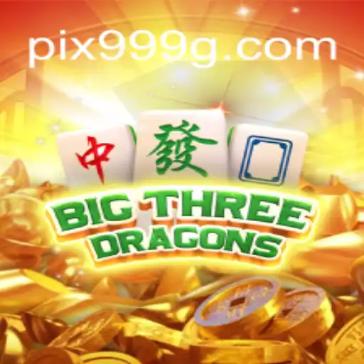 Unleashing the Thrill: BigThreeDragons and Its Rise in the World of Online Slots