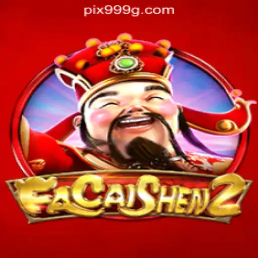 Exploring FaCaiShen2: The Ultimate Slot Experience with 999G.com Oficial Slots Brasil #1