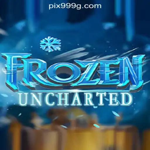 Discover the Thrills of FrozenUncharted: A Comprehensive Guide to the Game and Its Exciting Features