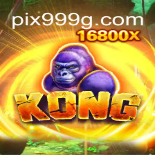 Discovering the Excitement of Kong and the World of 999G.com Oficial Slots Brasil #1