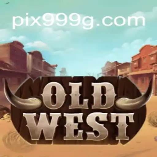 Exploring the Thrilling World of OldWest Slots on 999G.com Oficial Slots Brasil #1