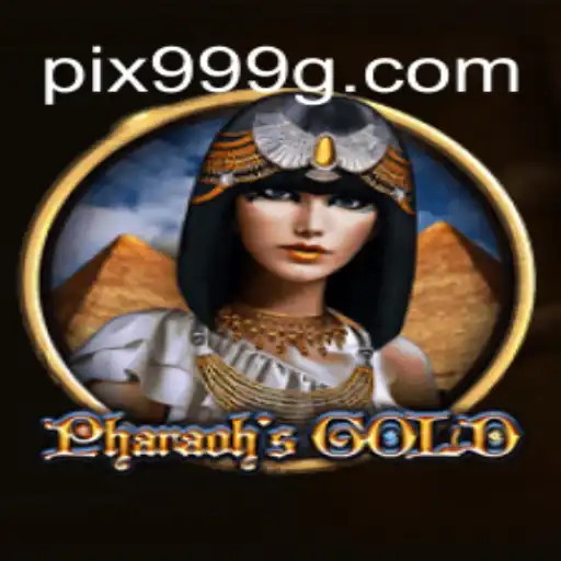 Exploring PharaohsGold and the Rise of 999G.com Oficial Slots Brasil #1