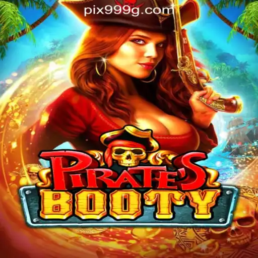 Exploring the Thrills of PiratesBooty and the Allure of 999G.com Oficial Slots Brasil #1