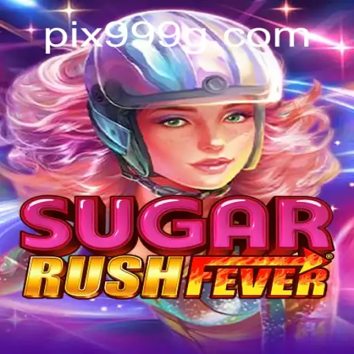 Dive Into the Excitement of SugarRushFever: A Premier Slot Game Experience