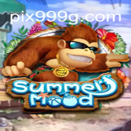 Explore the Excitement of SummerMood: The Premier Slot Game in Brazil