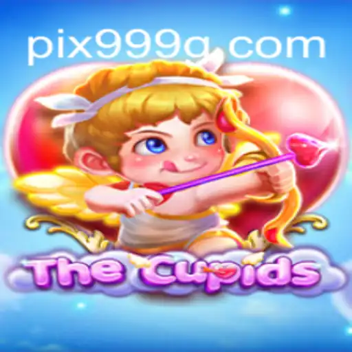 Exploring TheCupids: An Exciting Addition to 999G.com Oficial Slots Brasil #1
