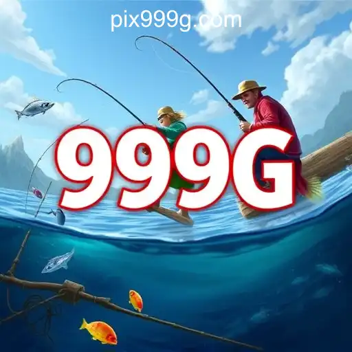 Online Fishing