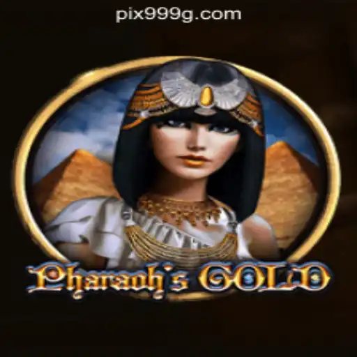 Exploring PharaohsGold and the Rise of 999G.com Oficial Slots Brasil #1