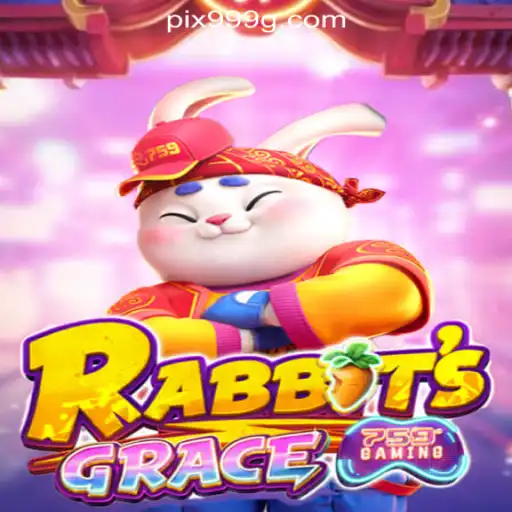 Discover RabbitsGrace: The Enchanting Slot Game Taking Brazil by Storm