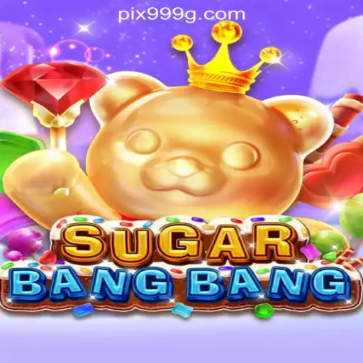Exploring the Thrills of SUGARBANGBANG: Introduction, Description, and Rules