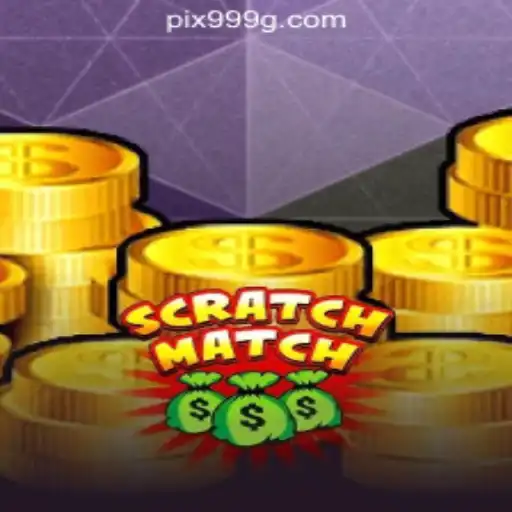 Explore the Exciting World of ScratchMatch and 999G.com Oficial Slots Brasil #1