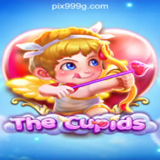 Exploring TheCupids: An Exciting Addition to 999G.com Oficial Slots Brasil #1