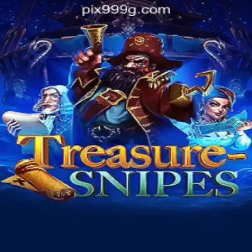 Discovering the World of TreasureSnipes: A Premier Gaming Experience