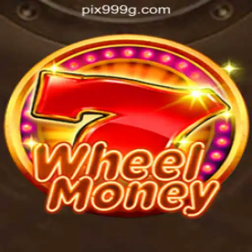 Discover the Exciting World of WheelMoney: A Guide to Understanding 999G.com Oficial Slots Brasil #1