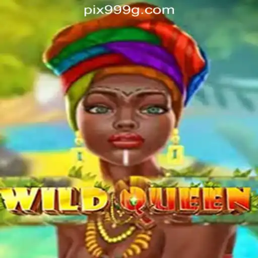 Explore the Enchanting World of WildQueen: The New Craze in Online Slots
